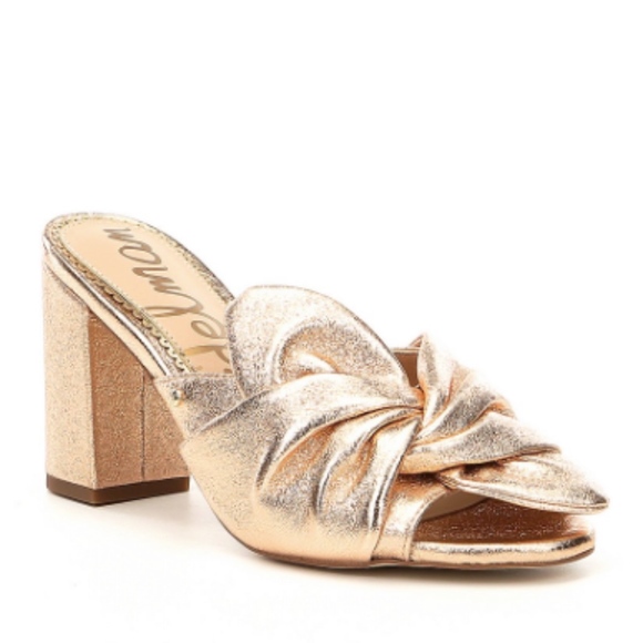 sam edelman oda sandal